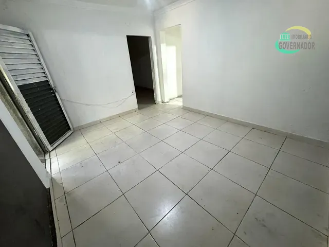 Casa com 160m² 3 quartos e 2 banheiros, à venda, no bairro Jardim São Judas Tadeu em Campinas