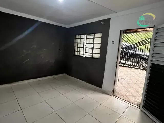 Casa com 160m² 3 quartos e 2 banheiros, à venda, no bairro Jardim São Judas Tadeu em Campinas