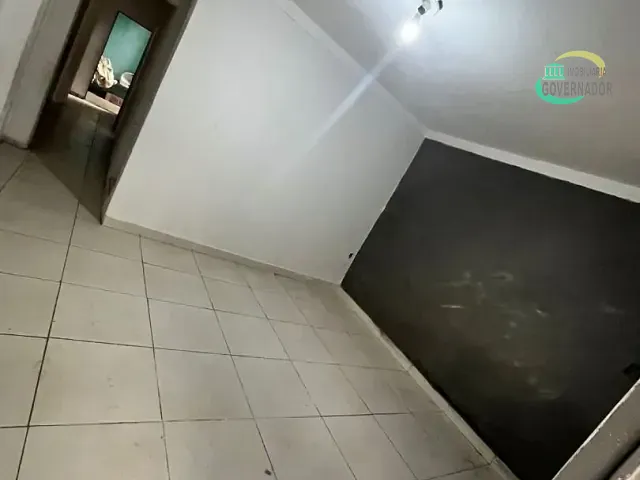 Casa com 160m² 3 quartos e 2 banheiros, à venda, no bairro Jardim São Judas Tadeu em Campinas