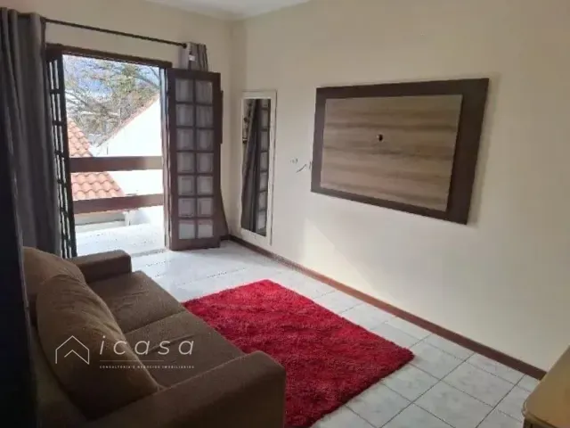 Casa com 187m² 3 quartos e 3 banheiros, à venda, no bairro Jardim Altos de Santana II em Jacareí