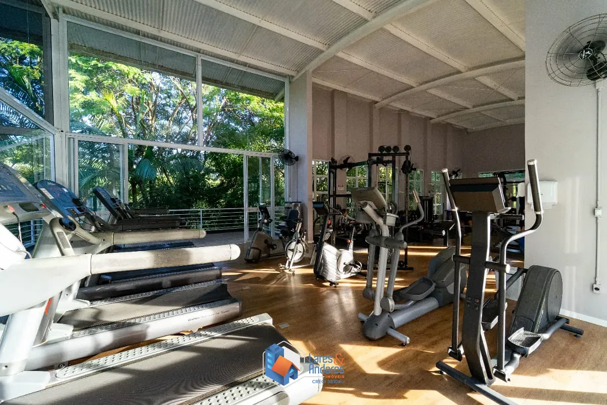 Casa, 3 quartos, 230 m² - Foto 40