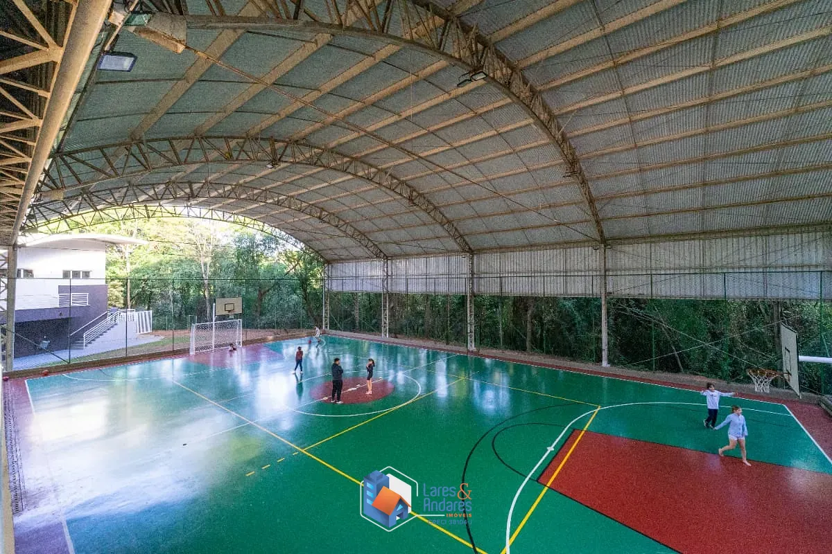 Casa, 3 quartos, 230 m² - Foto 32