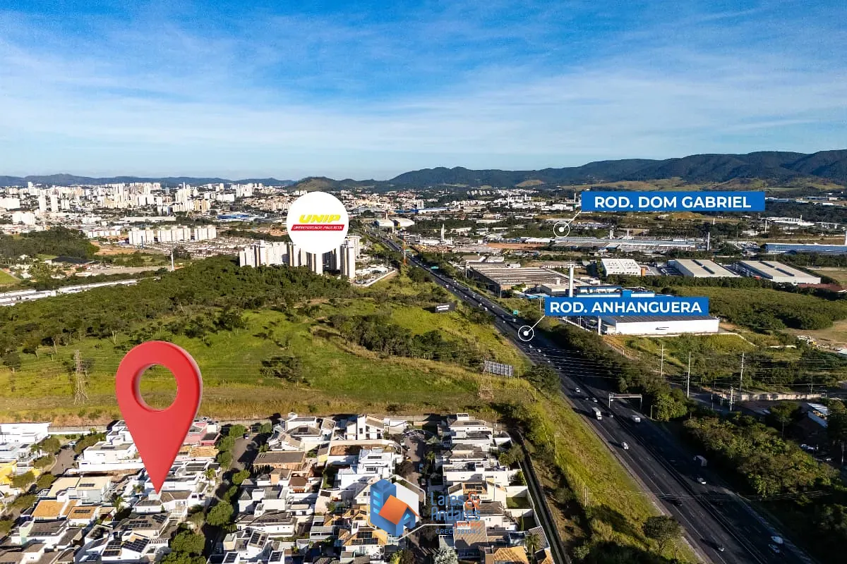 Casa, 3 quartos, 230 m² - Foto 44
