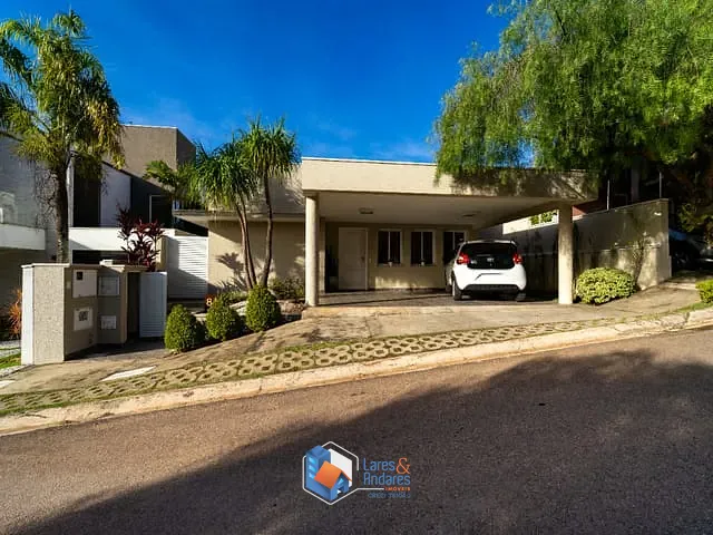 Casa com 354m² 3 quartos e 4 banheiros, à venda, no bairro Engordadouro em Jundiaí