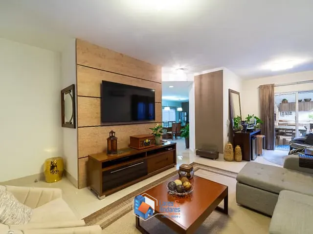 Casa com 354m² 3 quartos e 4 banheiros, à venda, no bairro Engordadouro em Jundiaí