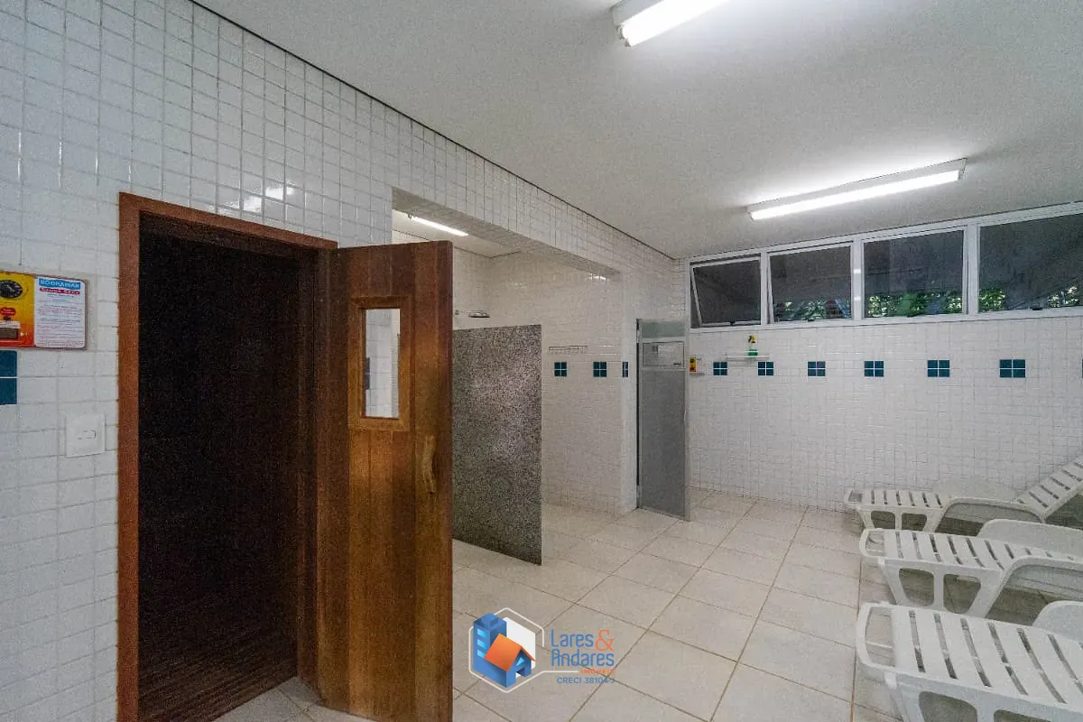 Casa, 3 quartos, 230 m² - Foto 38