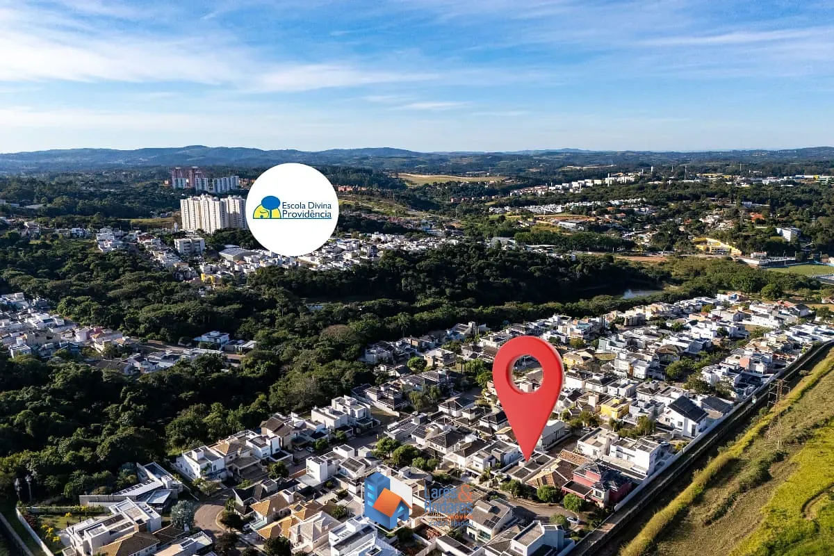 Casa, 3 quartos, 230 m² - Foto 42