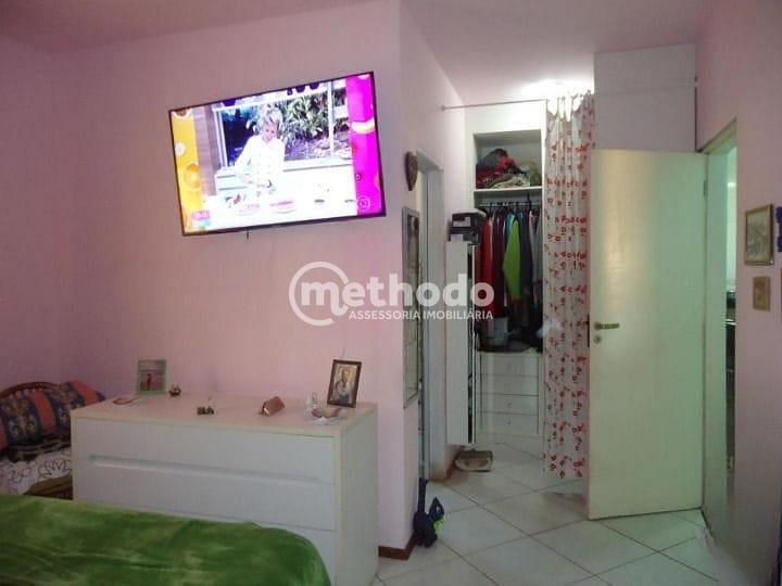 Casa, 2 quartos, 70 m² - Foto 6