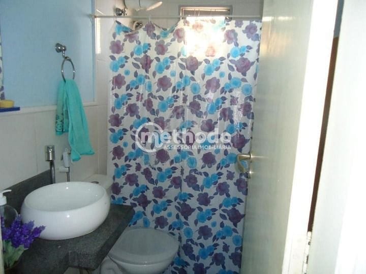 Casa, 2 quartos, 70 m² - Foto 8