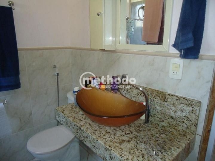 Casa, 2 quartos, 70 m² - Foto 9