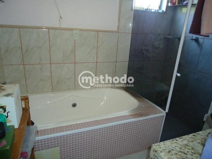 Casa, 2 quartos, 70 m² - Foto 10