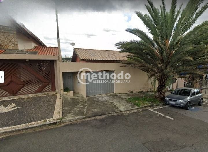 Casa, 2 quartos, 70 m² - Foto 1