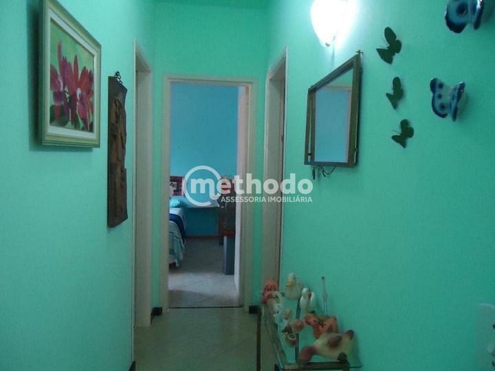 Casa, 2 quartos, 70 m² - Foto 7