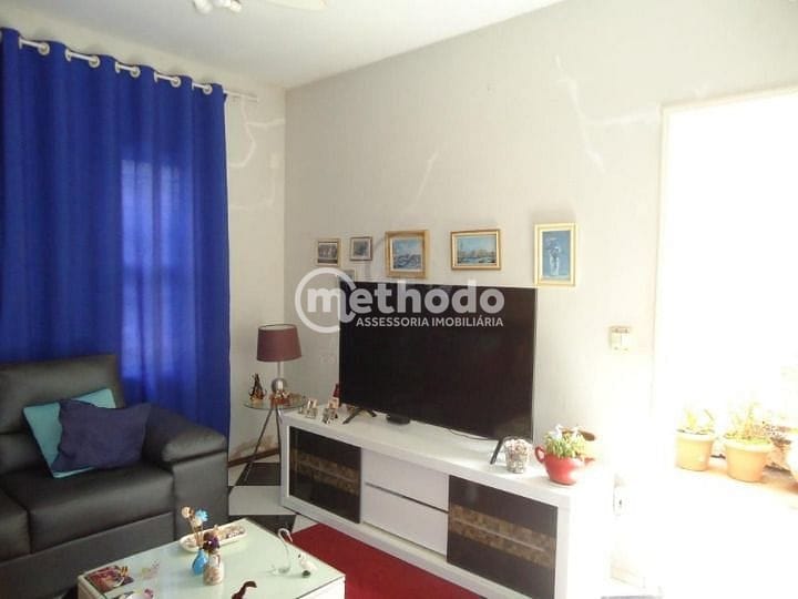 Casa, 2 quartos, 70 m² - Foto 3