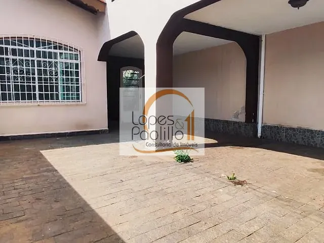 Casa com 150m² 2 quartos e 2 banheiros, à venda, no bairro Atibaia Jardim em Atibaia