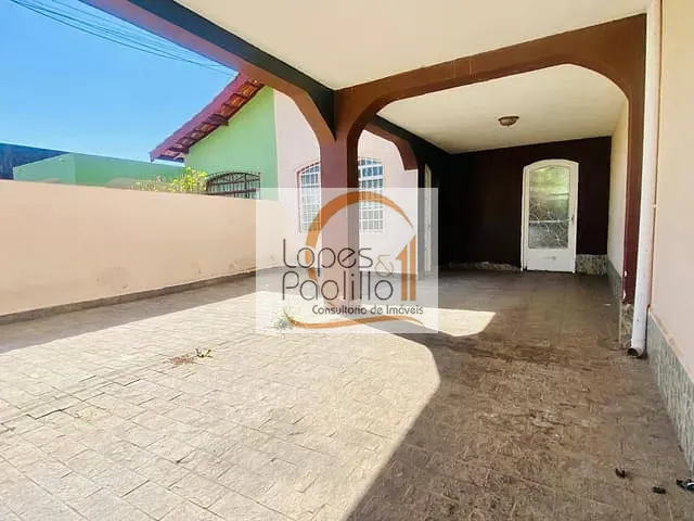 Casa com 150m² 2 quartos e 2 banheiros, à venda, no bairro Atibaia Jardim em Atibaia