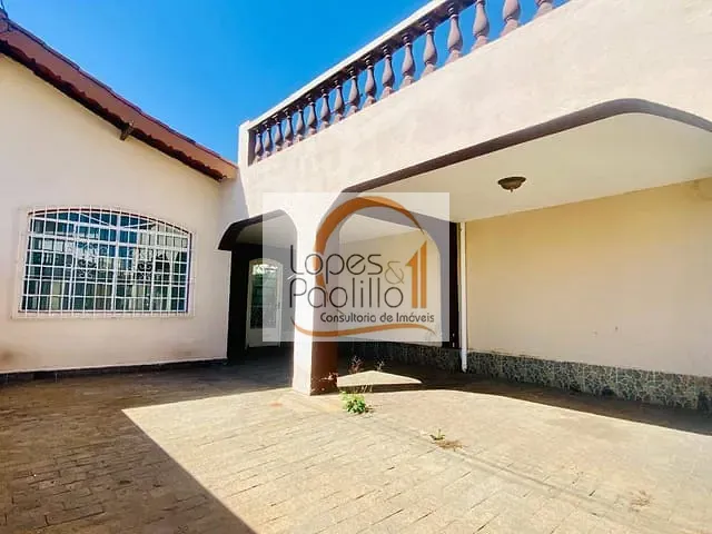 Casa com 150m² 2 quartos e 2 banheiros, à venda, no bairro Atibaia Jardim em Atibaia