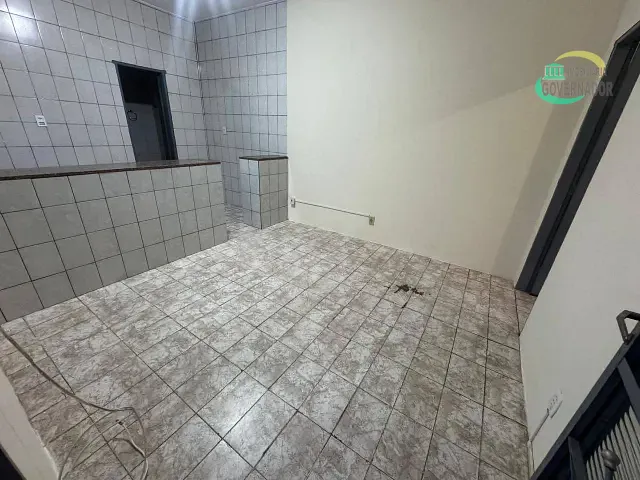 Casa com 50m² 1 quarto e 1 banheiro, para alugar, no bairro Jardim Nova América em Campinas