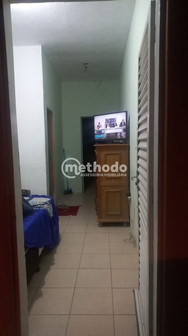 Casa, 2 quartos, 169 m² - Foto 26