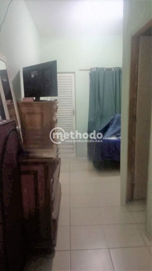 Casa, 2 quartos, 169 m² - Foto 25