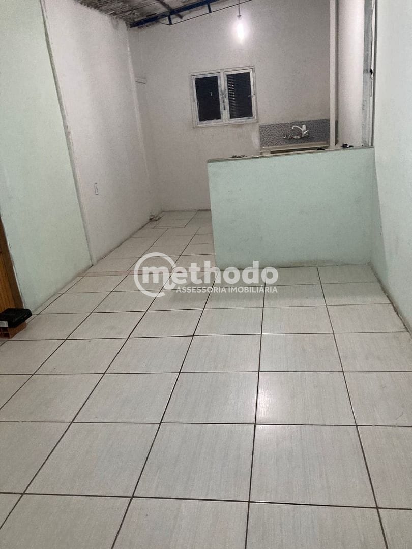 Casa, 2 quartos, 169 m² - Foto 28