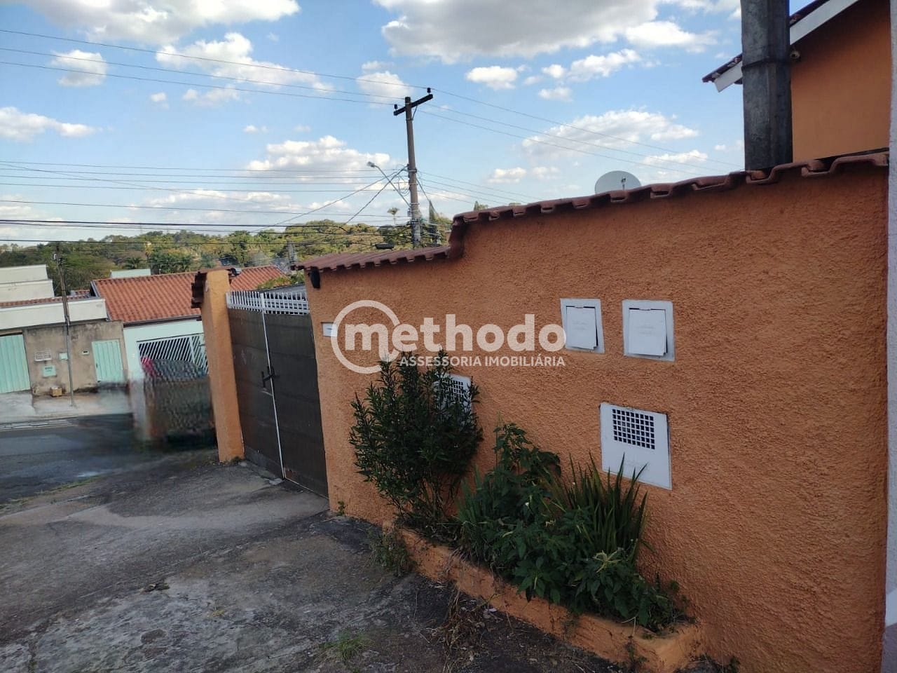 Casa, 2 quartos, 169 m² - Foto 4