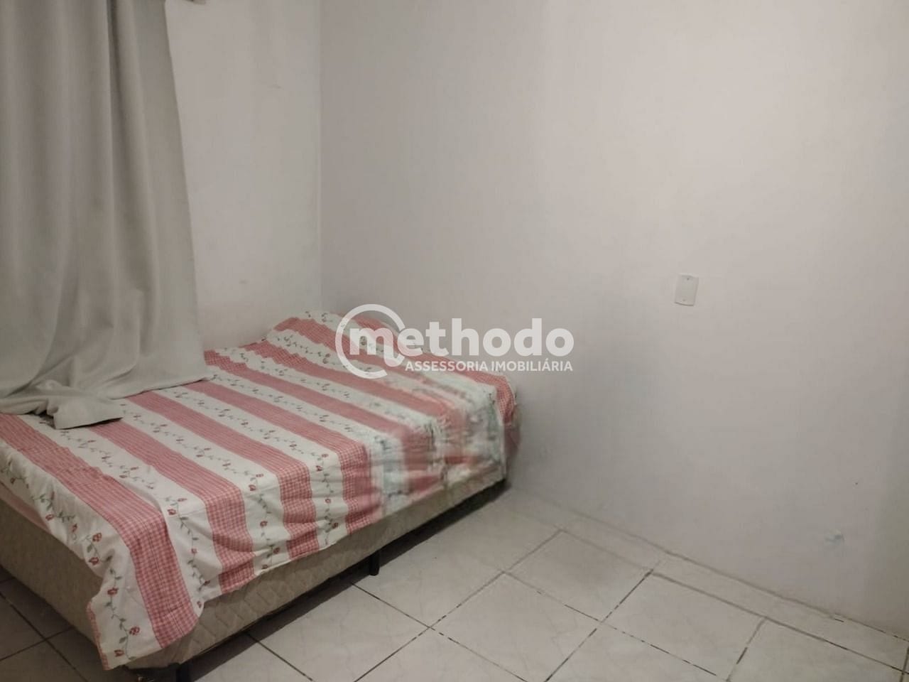 Casa, 2 quartos, 169 m² - Foto 10