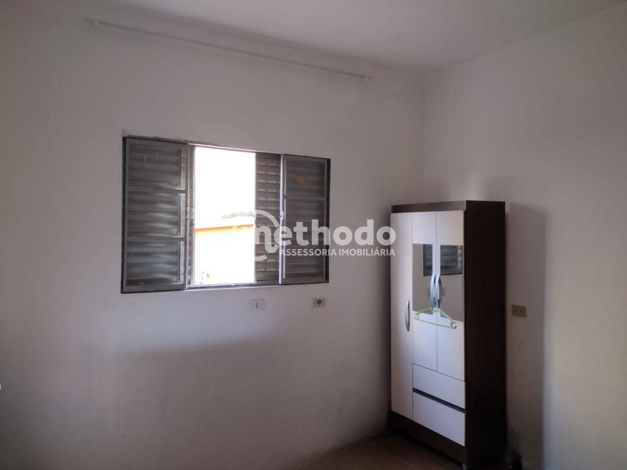 Casa, 2 quartos, 169 m² - Foto 9