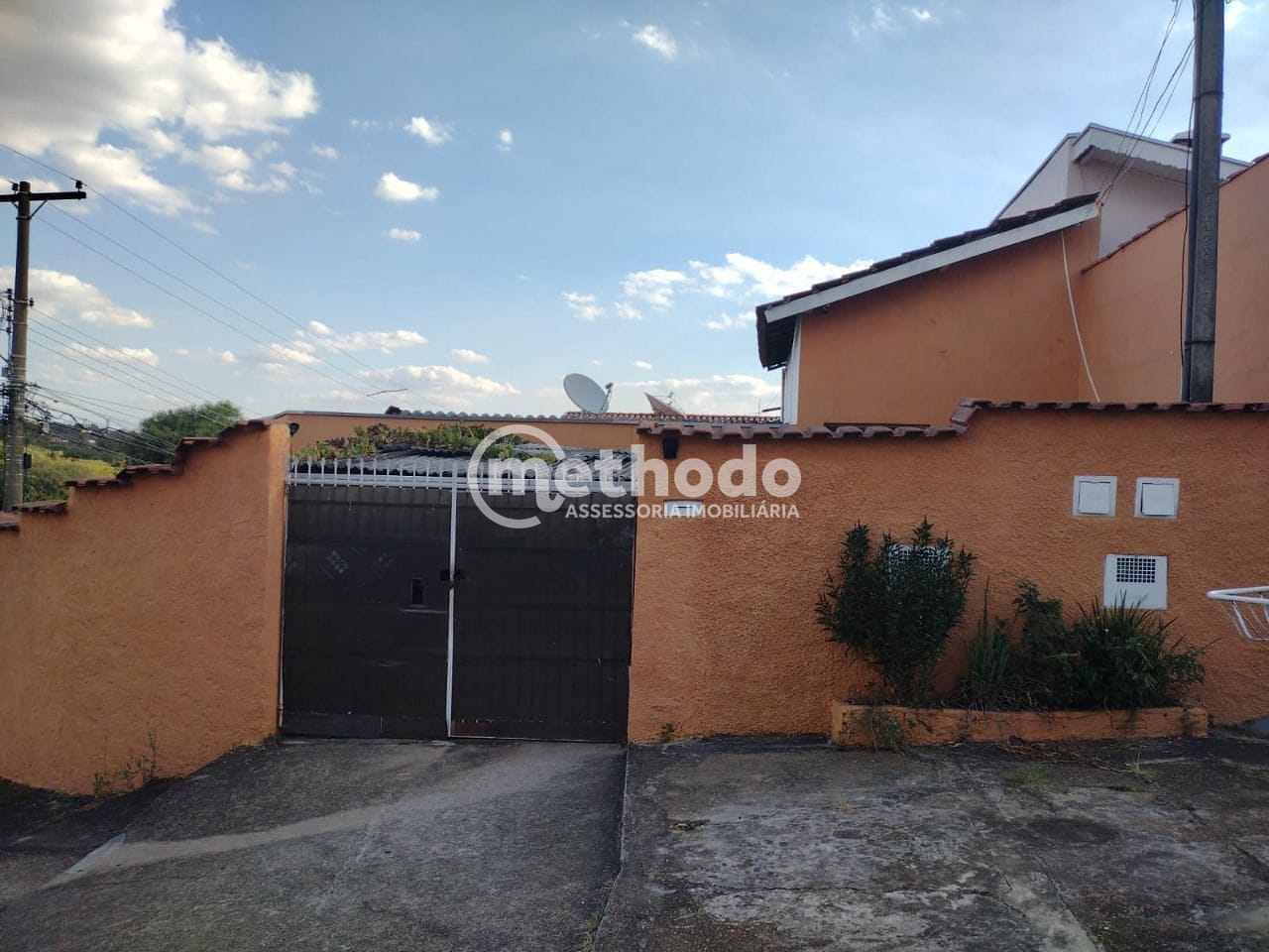 Casa, 2 quartos, 169 m² - Foto 5