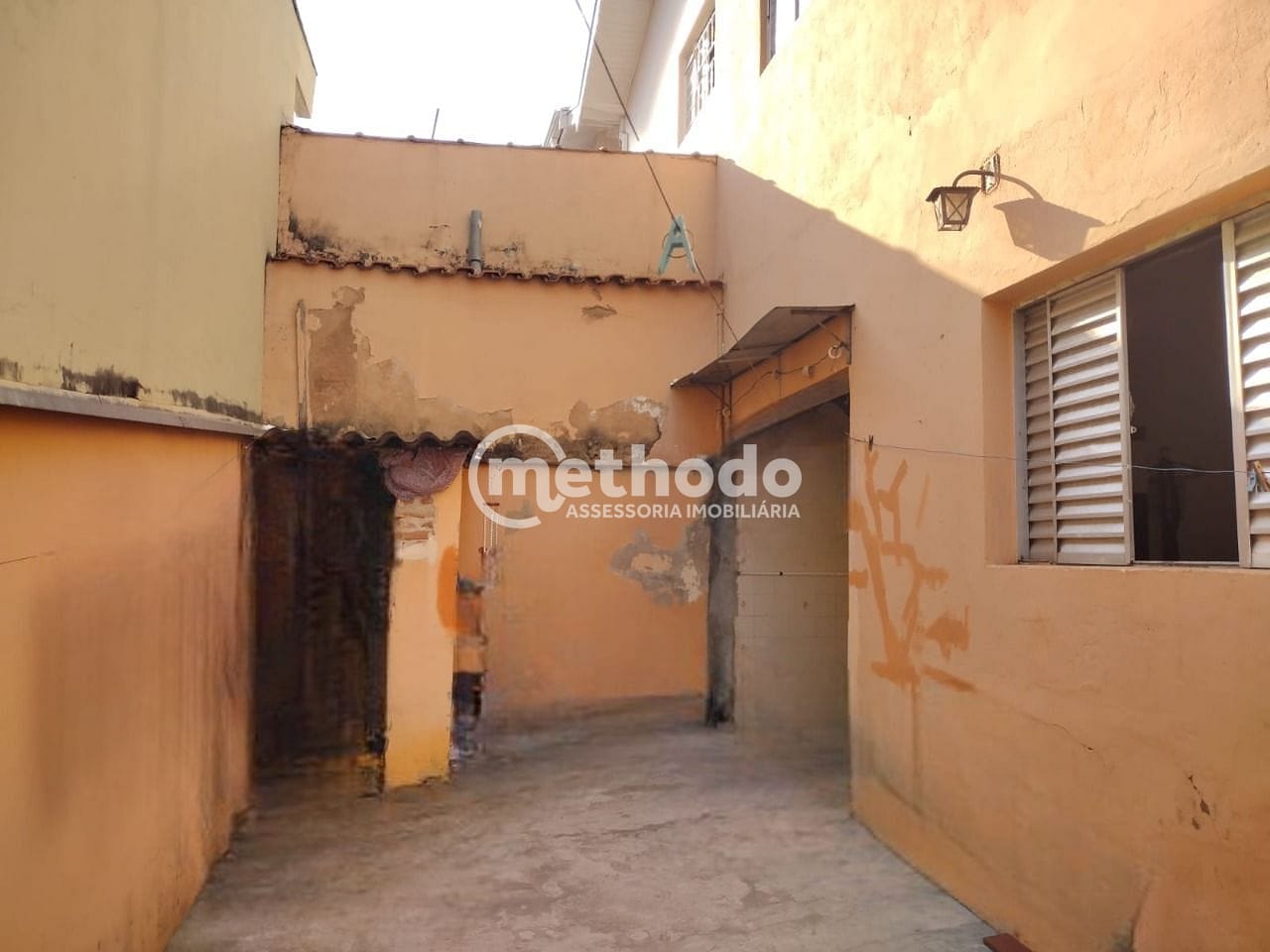 Casa, 2 quartos, 169 m² - Foto 21