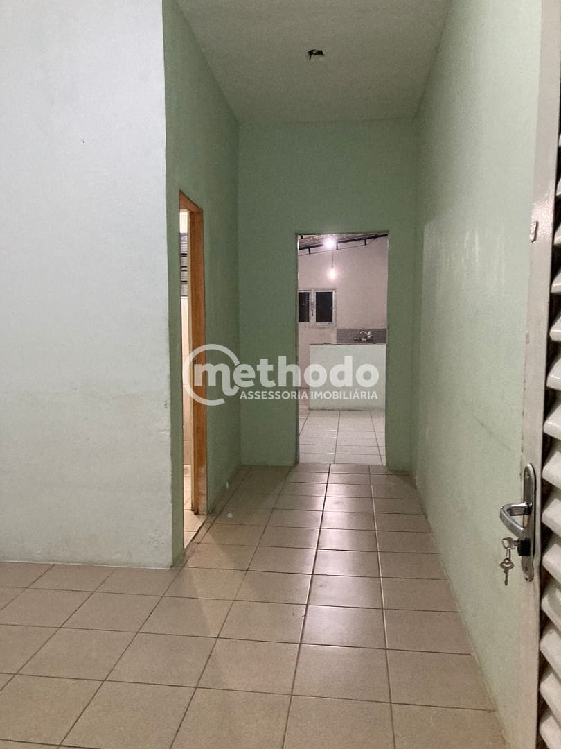 Casa, 2 quartos, 169 m² - Foto 29