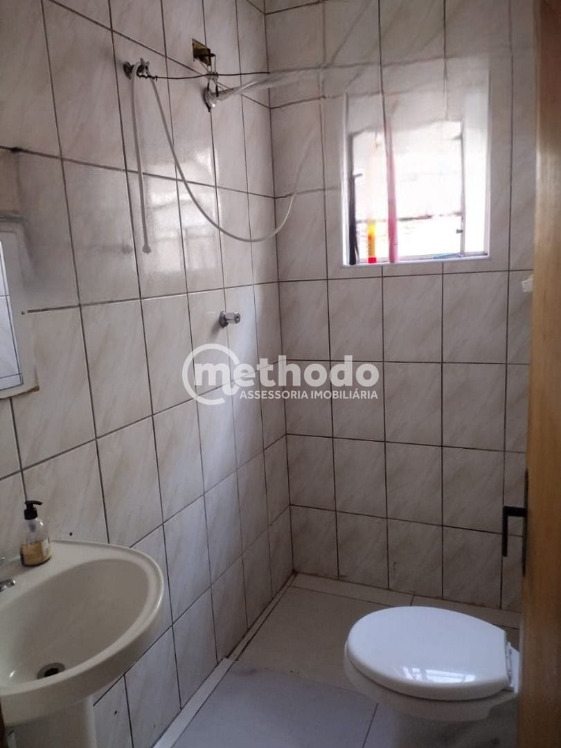 Casa, 2 quartos, 169 m² - Foto 11
