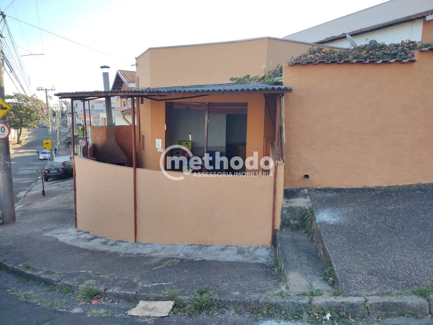 Casa, 2 quartos, 169 m² - Foto 7