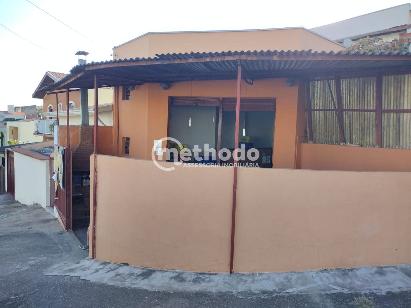 Casa, 2 quartos, 169 m² - Foto 6