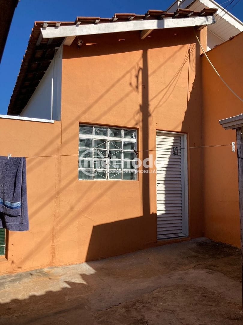 Casa, 2 quartos, 169 m² - Foto 22