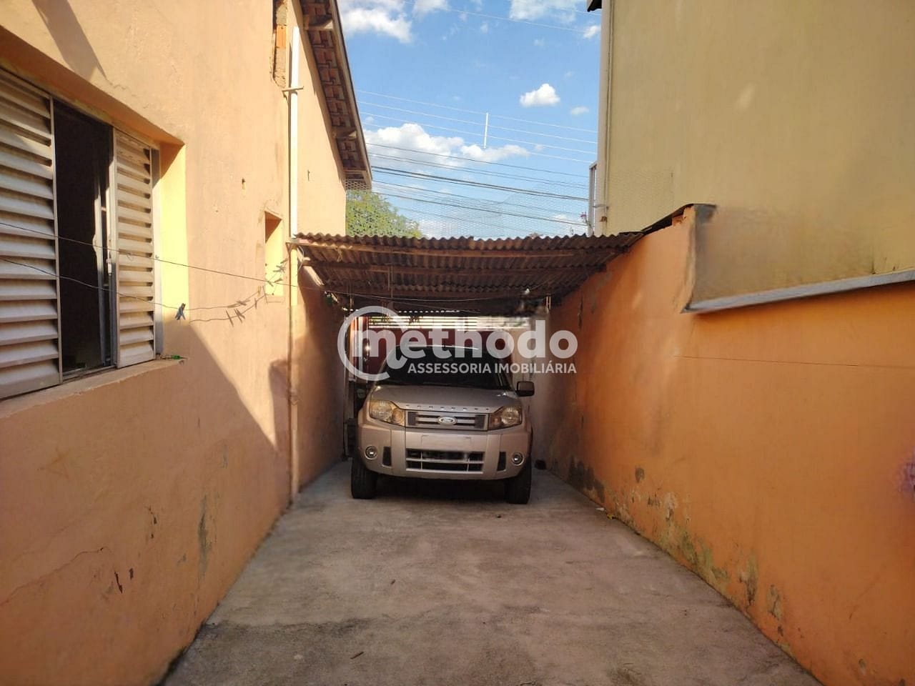 Casa, 2 quartos, 169 m² - Foto 18