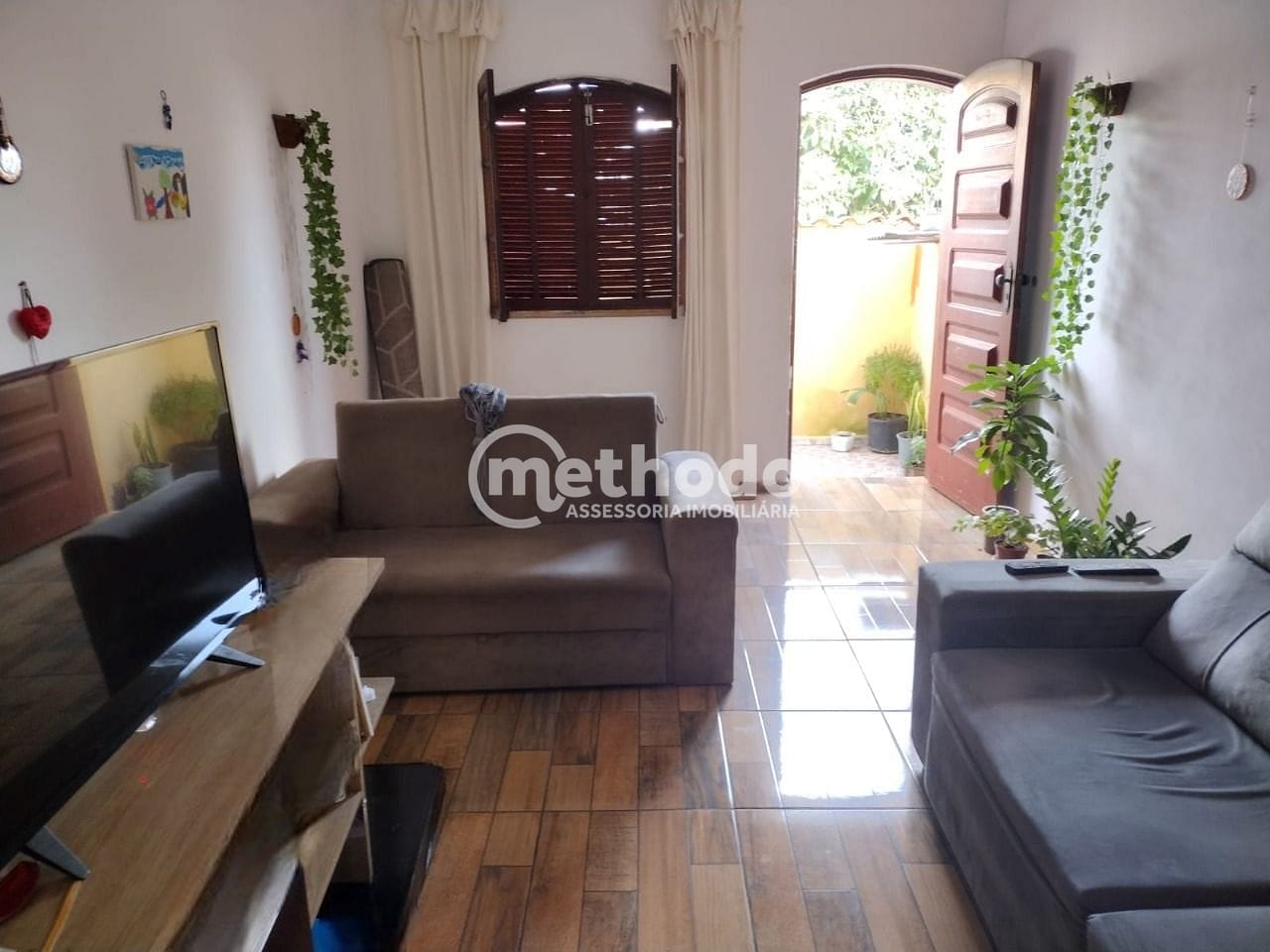 Casa, 2 quartos, 169 m² - Foto 17