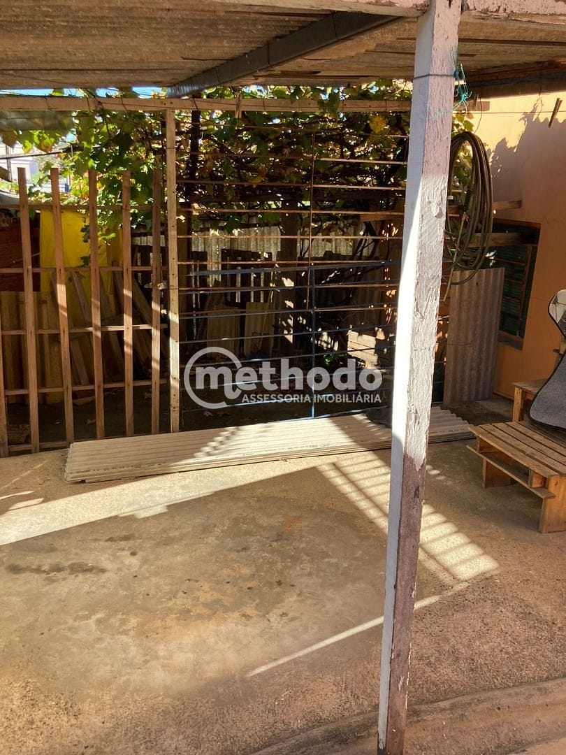 Casa, 2 quartos, 169 m² - Foto 23