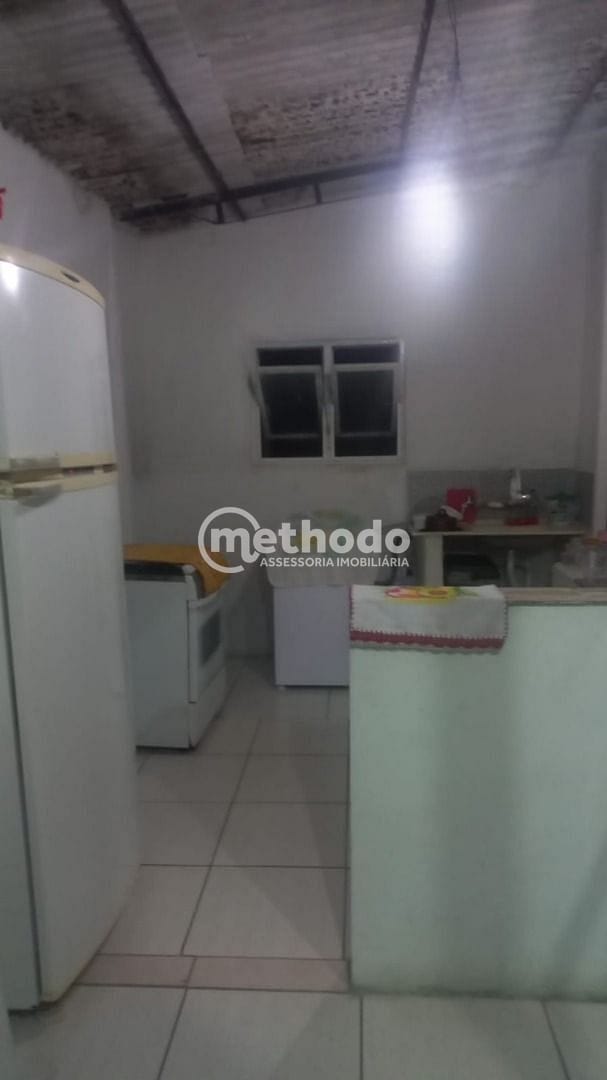 Casa, 2 quartos, 169 m² - Foto 24