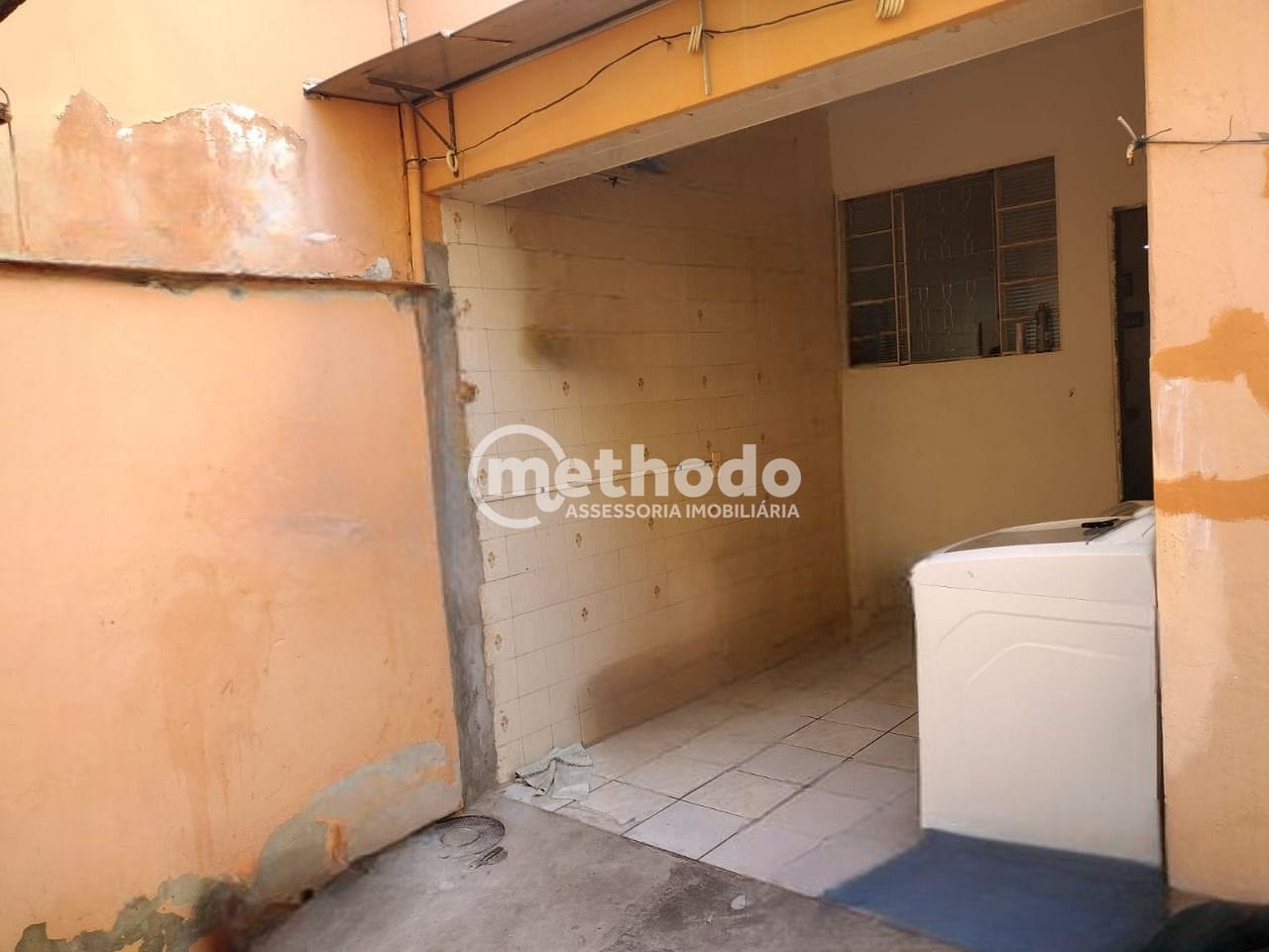 Casa, 2 quartos, 169 m² - Foto 20