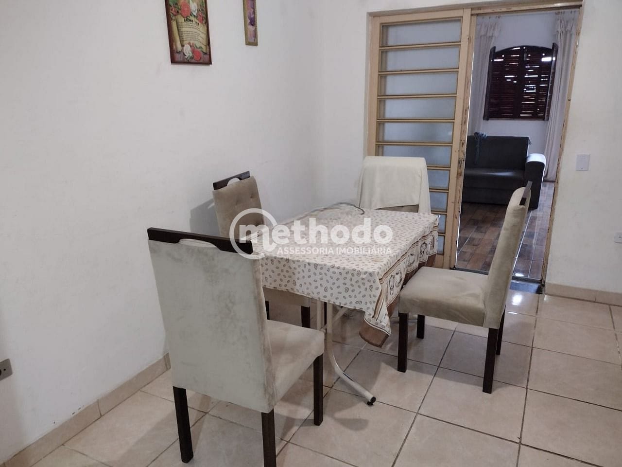 Casa, 2 quartos, 169 m² - Foto 15