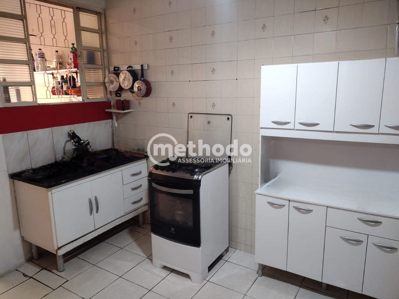 Casa, 2 quartos, 169 m² - Foto 12