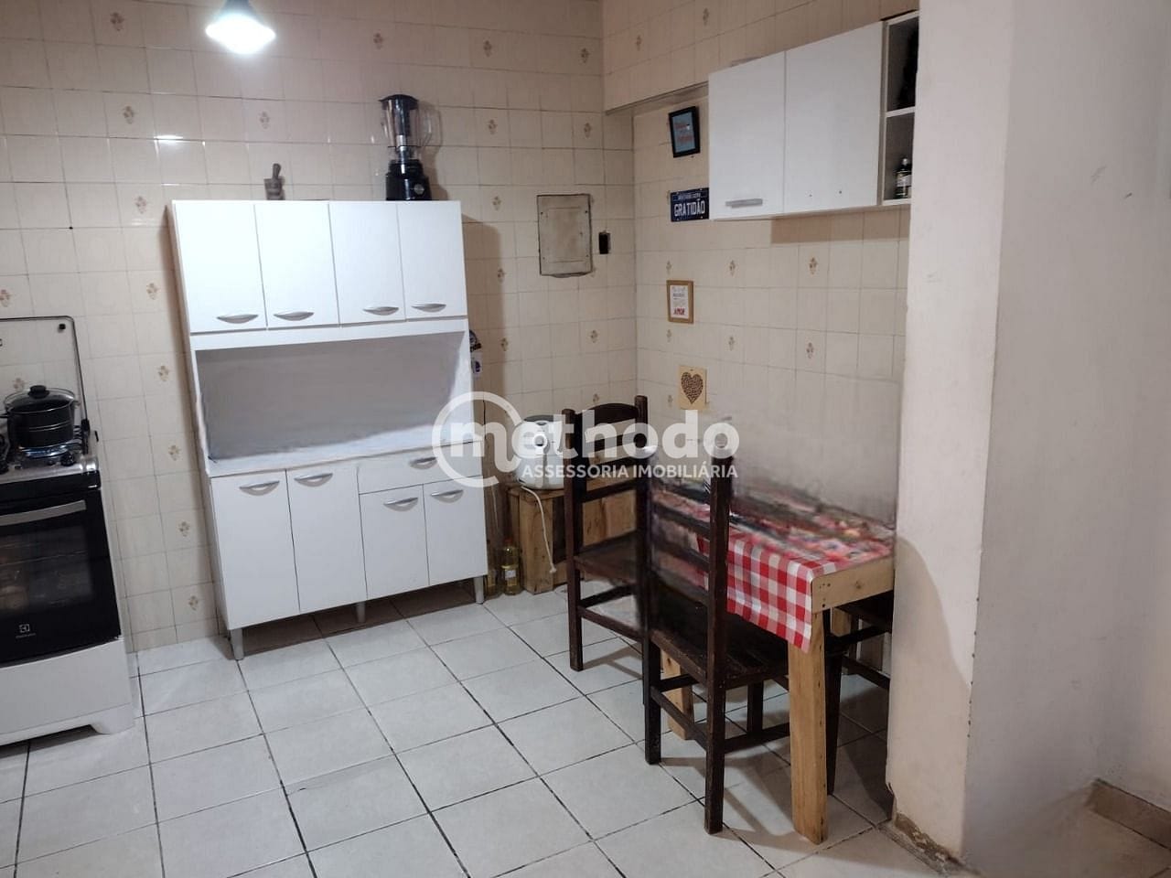 Casa, 2 quartos, 169 m² - Foto 13
