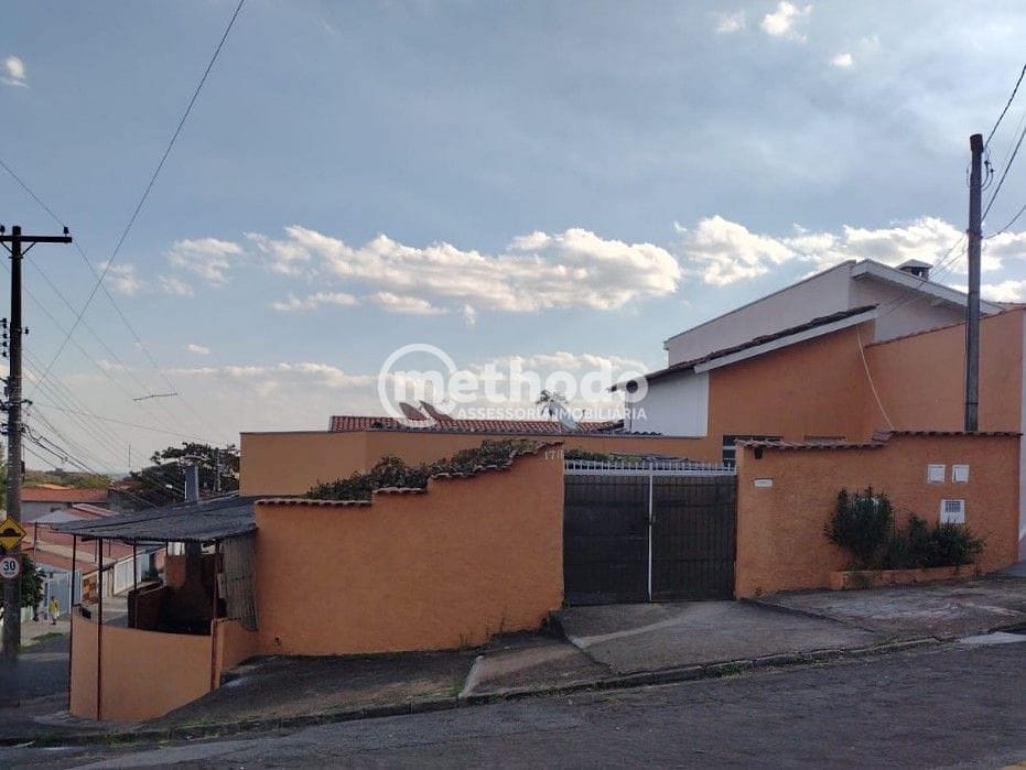 Casa, 2 quartos, 169 m² - Foto 3