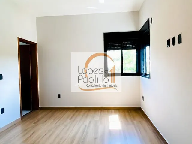 Casa com 640m² 3 quartos e 4 banheiros, à venda, no bairro Loteamento Jardim Morumbi em Atibaia