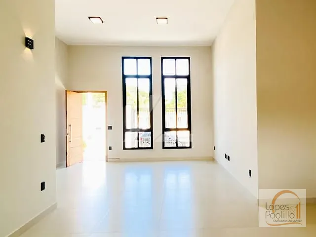 Casa com 640m² 3 quartos e 4 banheiros, à venda, no bairro Loteamento Jardim Morumbi em Atibaia