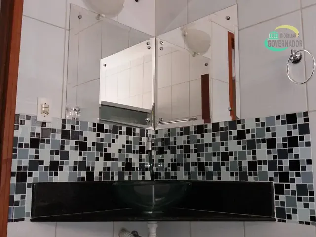 Casa 2 quartos e 1 banheiro, à venda, no bairro Loteamento Residencial Novo Mundo em Campinas