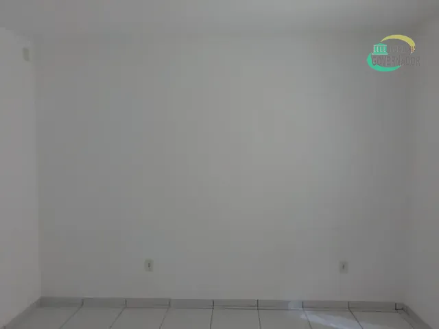 Casa 2 quartos e 1 banheiro, à venda, no bairro Loteamento Residencial Novo Mundo em Campinas