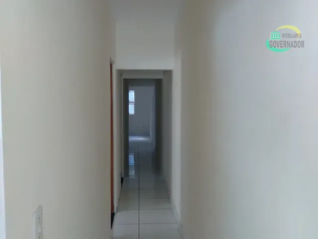 Casa 2 quartos e 1 banheiro, à venda, no bairro Loteamento Residencial Novo Mundo em Campinas