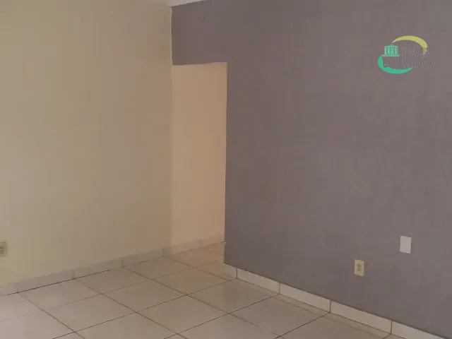 Casa 2 quartos e 1 banheiro, à venda, no bairro Loteamento Residencial Novo Mundo em Campinas
